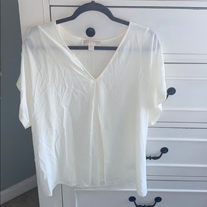 Michael Kors Blouse